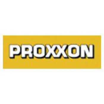 FRESADORA PROXXON - MOTOR SEM ESCOVAS